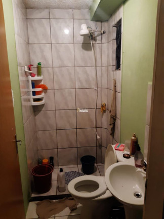 Imagem Imóvel com 2 Quartos à Venda, 43 m² em Lomba Do Pinheiro - Porto Alegre