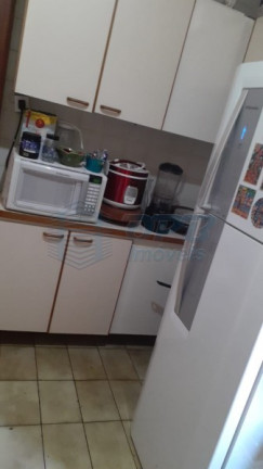 Imagem Apartamento à Venda, 72 m² em Jardim Palma Travassos - Ribeirão Preto Imagem Apartamento à Venda, 72 m² em Jardim Palma Travassos - Ribeirão Preto