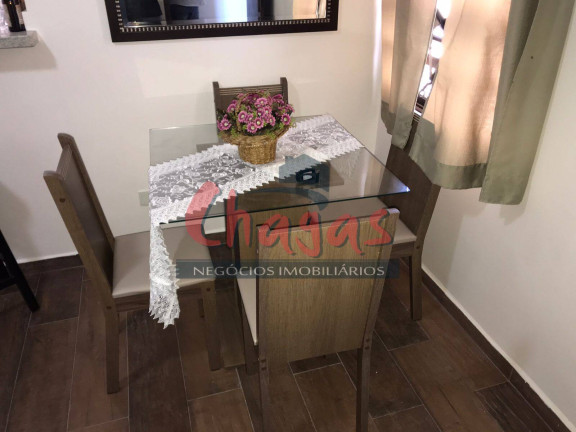 Imagem Apartamento com 1 Quarto à Venda, 58 m² em Vila Atlântica - Caraguatatuba Imagem Apartamento com 1 Quarto à Venda, 58 m² em Vila Atlântica - Caraguatatuba