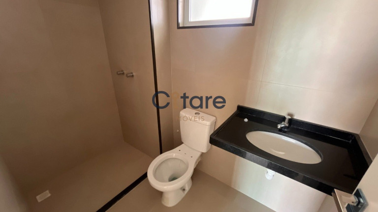 Imagem Apartamento com 1 Quarto à Venda,  em Aldeota - Fortaleza