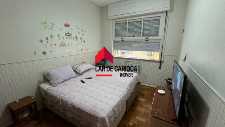 Imagem Apartamento com 3 Quartos à Venda, 130 m² em Flamengo - Rio De Janeiro Imagem Apartamento com 3 Quartos à Venda, 130 m² em Flamengo - Rio De Janeiro