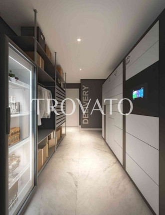 Imagem Imóvel com 1 Quarto à Venda, 33 m² em Paraíso - São Paulo Imagem Imóvel com 1 Quarto à Venda, 33 m² em Paraíso - São Paulo