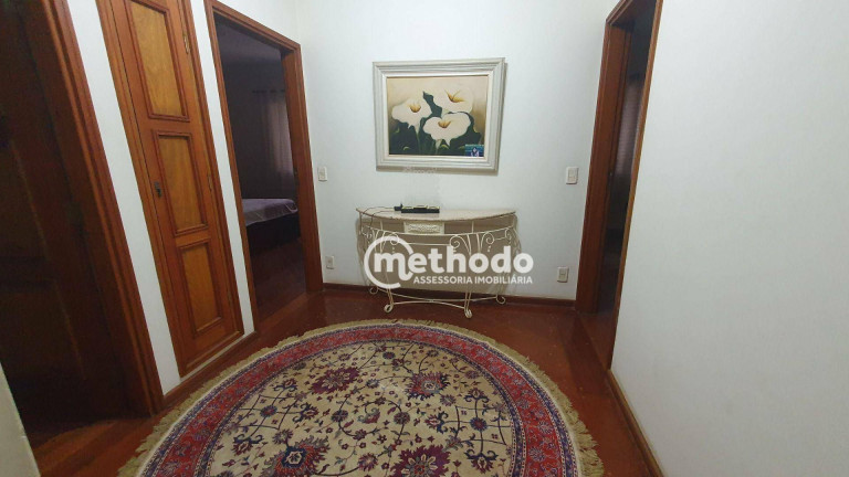 Imagem Casa com 4 Quartos à Venda ou Locação, 249 m² em Jardim Nossa Senhora Auxiliadora - Campinas Imagem Casa com 4 Quartos à Venda ou Locação, 249 m² em Jardim Nossa Senhora Auxiliadora - Campinas