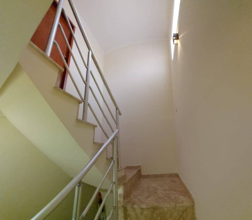 Imagem Casa com 5 Quartos à Venda, 250 m² em Wanel Ville - Sorocaba Imagem Casa com 5 Quartos à Venda, 250 m² em Wanel Ville - Sorocaba