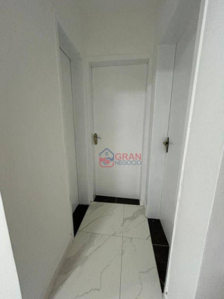 Imagem Casa com 2 Quartos à Venda, 117 m² em Pioneiros - Fazenda Rio Grande Imagem Casa com 2 Quartos à Venda, 117 m² em Pioneiros - Fazenda Rio Grande