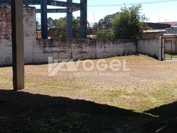 Imagem Imóvel à Venda, 1.573 m² em São Miguel - Sao Leopoldo Imagem Imóvel à Venda, 1.573 m² em São Miguel - Sao Leopoldo
