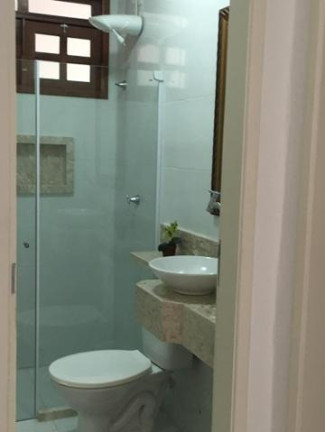 Imagem Casa com 2 Quartos à Venda, 200 m² em Papagaio - Feira De Santana