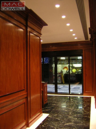 Imagem Imóvel Comercial à Venda, 2.100 m² em Centro / Rio De Janeiro / Rj - Rio De Janeiro