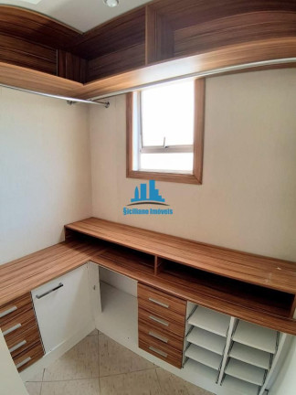 Imagem Apartamento com 3 Quartos à Venda, 152 m² em Icaraí - Niterói