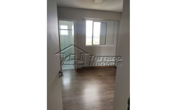Imagem Apartamento com 3 Quartos à Venda, 143 m² em Jardim Das Indústrias - São José Dos Campos Imagem Apartamento com 3 Quartos à Venda, 143 m² em Jardim Das Indústrias - São José Dos Campos