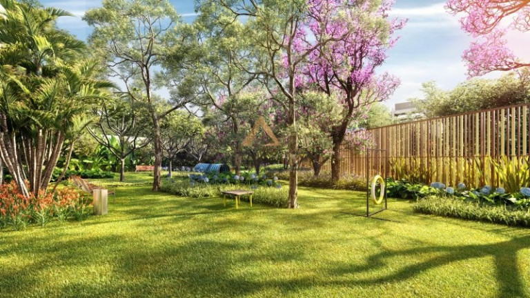Imagem Apartamento com 4 Quartos à Venda, 232 m² em Alto De Pinheiros - São Paulo Imagem Apartamento com 4 Quartos à Venda, 232 m² em Alto De Pinheiros - São Paulo