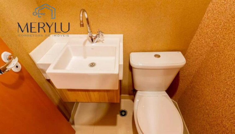 Imagem Apartamento com 4 Quartos à Venda, 208 m² em Vila Mariana - São Paulo Imagem Apartamento com 4 Quartos à Venda, 208 m² em Vila Mariana - São Paulo