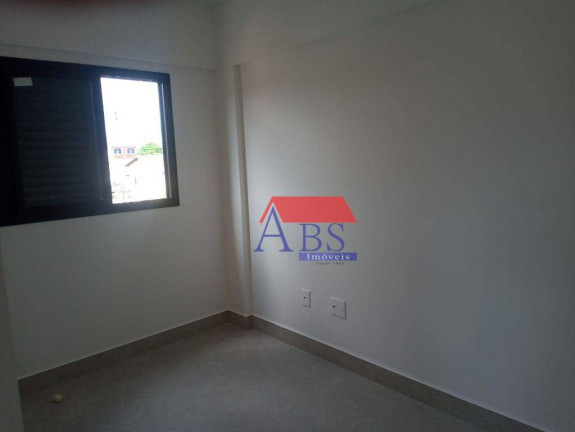 Imagem Apartamento com 2 Quartos à Venda, 50 m² em Jardim Casqueiro - Cubatão Imagem Apartamento com 2 Quartos à Venda, 50 m² em Jardim Casqueiro - Cubatão