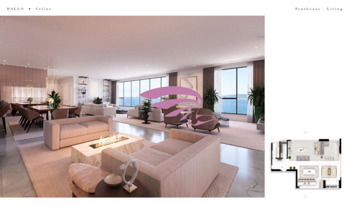 Imagem Imóvel com 4 Quartos à Venda, 457 m² em Meia Praia - Itapema Imagem Imóvel com 4 Quartos à Venda, 457 m² em Meia Praia - Itapema