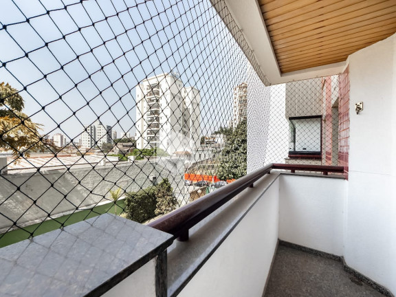 Imagem Apartamento com 3 Quartos à Venda, 117 m² em Vila Da Saúde - São Paulo Imagem Apartamento com 3 Quartos à Venda, 117 m² em Vila Da Saúde - São Paulo