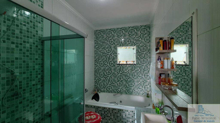 Imagem Casa com 4 Quartos à Venda, 192 m² em Santa Catarina - Joinville Imagem Casa com 4 Quartos à Venda, 192 m² em Santa Catarina - Joinville