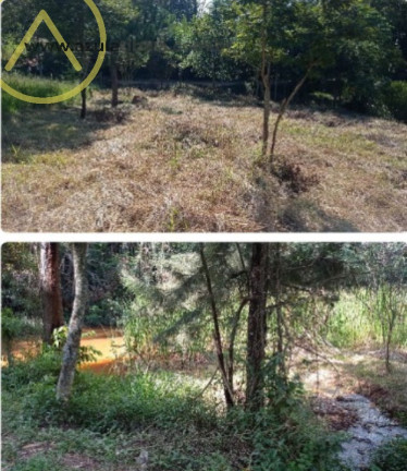 Imagem Terreno à Venda, 7.743 m² em Portão - Atibaia