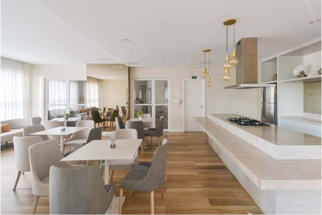 Imagem Apartamento com 3 Quartos à Venda, 137 m² em Jardim Vila Mariana - São Paulo Imagem Apartamento com 3 Quartos à Venda, 137 m² em Jardim Vila Mariana - São Paulo