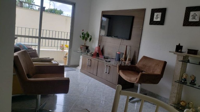 Imagem Apartamento com 2 Quartos à Venda, 70 m² em Moema - São Paulo Imagem Apartamento com 2 Quartos à Venda, 70 m² em Moema - São Paulo