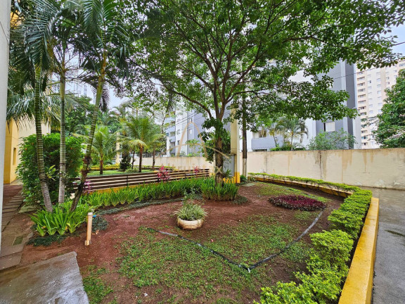Imagem Apartamento com 2 Quartos à Venda, 55 m² em Continental - Osasco Imagem Apartamento com 2 Quartos à Venda, 55 m² em Continental - Osasco