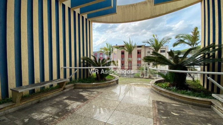 Imagem Imóvel Comercial à Venda, 1.309 m² Imagem Imóvel Comercial à Venda, 1.309 m²