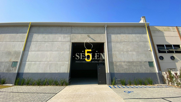 Imagem Imóvel para Alugar, 307 m² em Nova Esperança - Balneário Camboriú Imagem Imóvel para Alugar, 307 m² em Nova Esperança - Balneário Camboriú