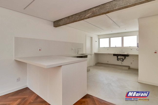Imagem Apartamento com 3 Quartos à Venda, 117 m² em Jardim Paulista - São Paulo Imagem Apartamento com 3 Quartos à Venda, 117 m² em Jardim Paulista - São Paulo