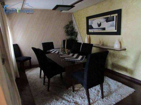 Imagem Apartamento com 5 Quartos à Venda, 297 m² em Parque Da Móoca - São Paulo Imagem Apartamento com 5 Quartos à Venda, 297 m² em Parque Da Móoca - São Paulo