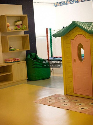 Imagem Apartamento com 4 Quartos à Venda, 316 m² em Moema - São Paulo Imagem Apartamento com 4 Quartos à Venda, 316 m² em Moema - São Paulo