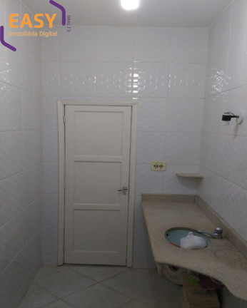 Imagem Imóvel com 2 Quartos à Venda, 78 m² em Bonsucesso - Rio De Janeiro