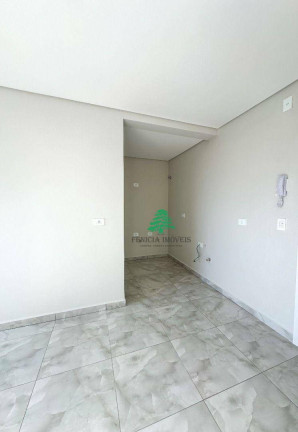 Imagem Apartamento com 1 Quarto à Venda, 31 m² em Centro - Foz Do Iguaçu Imagem Apartamento com 1 Quarto à Venda, 31 m² em Centro - Foz Do Iguaçu