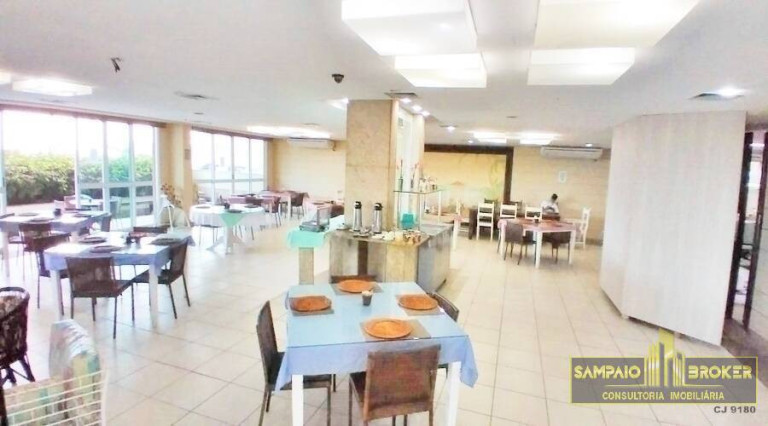 Imagem Apartamento com 1 Quarto à Venda, em Recreio Dos Bandeirantes - Rio De Janeiro Imagem Apartamento com 1 Quarto à Venda, em Recreio Dos Bandeirantes - Rio De Janeiro