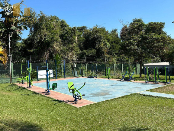 Imagem Terreno à Venda, 350 m² em Loteamento Villa Branca - Jacareí Imagem Terreno à Venda, 350 m² em Loteamento Villa Branca - Jacareí