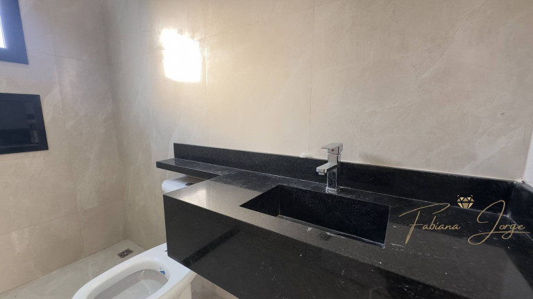 Imagem Casa de Condomínio com 3 Quartos à Venda, 200 m² em Jardim São Marcos - Valinhos Imagem Casa de Condomínio com 3 Quartos à Venda, 200 m² em Jardim São Marcos - Valinhos