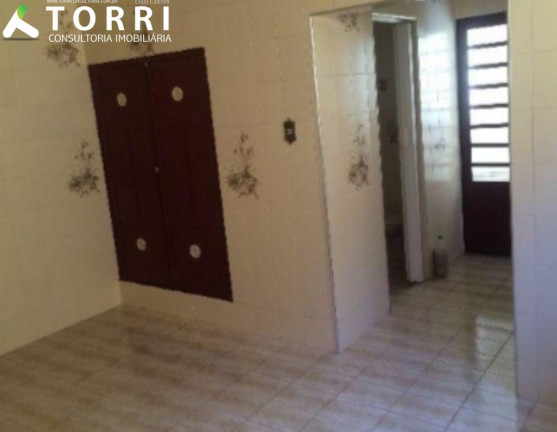 Imagem Sobrado com 2 Quartos à Venda, 163 m² em Vila Santa Rita - Sorocaba Imagem Sobrado com 2 Quartos à Venda, 163 m² em Vila Santa Rita - Sorocaba