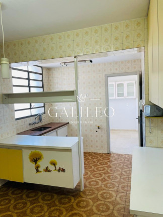 Imagem Apartamento com 3 Quartos à Venda, 160 m² em Centro - Jundiaí Imagem Apartamento com 3 Quartos à Venda, 160 m² em Centro - Jundiaí