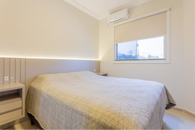 Imagem Apartamento com 2 Quartos à Venda, 65 m² em Ingleses Do Rio Vermelho - Florianópolis