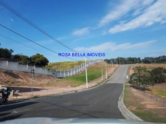 Imagem Terreno à Venda, 510 m² em Jardim Celeste - Jundiaí Imagem Terreno à Venda, 510 m² em Jardim Celeste - Jundiaí