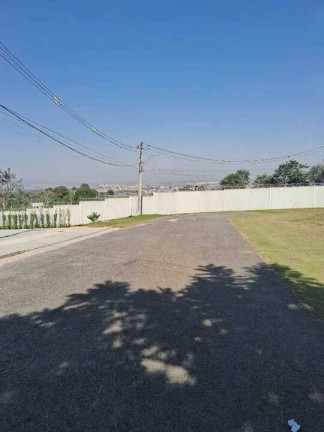 Imagem Terreno em Condomínio à Venda, 1 m² em Condomínio Fazenda Alta Vista - Salto De Pirapora Imagem Terreno em Condomínio à Venda, 1 m² em Condomínio Fazenda Alta Vista - Salto De Pirapora