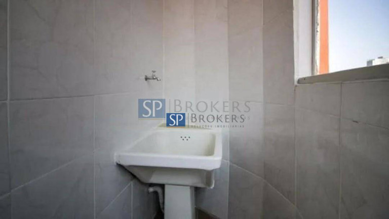 Imagem Apartamento com 2 Quartos à Venda, 70 m² em Pinheiros - São Paulo Imagem Apartamento com 2 Quartos à Venda, 70 m² em Pinheiros - São Paulo