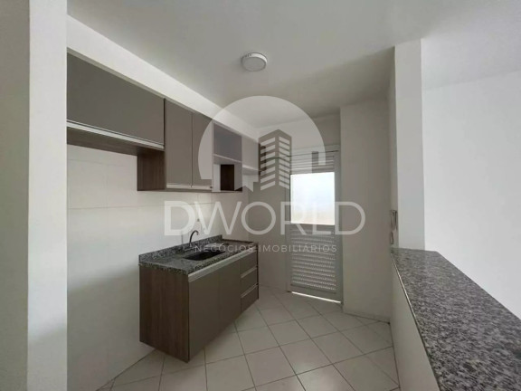 Imagem Imóvel com 3 Quartos para Alugar, 83 m² em Centro - São Bernardo Do Campo Imagem Imóvel com 3 Quartos para Alugar, 83 m² em Centro - São Bernardo Do Campo