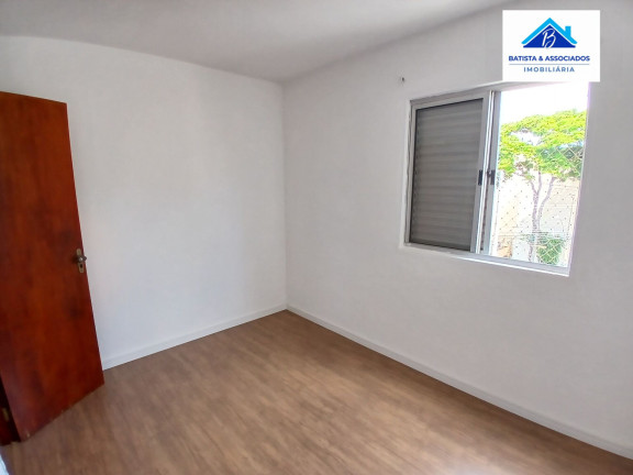 Imagem Apartamento com 3 Quartos à Venda, 75 m² em Conjunto Residencial Souza Queiroz - Campinas Imagem Apartamento com 3 Quartos à Venda, 75 m² em Conjunto Residencial Souza Queiroz - Campinas
