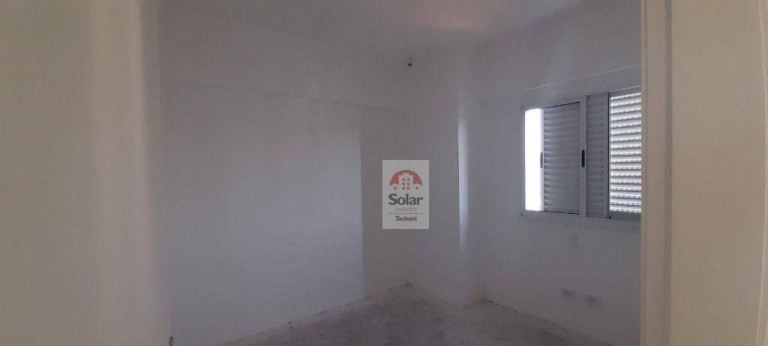 Imagem Apartamento com 3 Quartos à Venda ou Locação, 124 m² em Centro - Taubaté Imagem Apartamento com 3 Quartos à Venda ou Locação, 124 m² em Centro - Taubaté