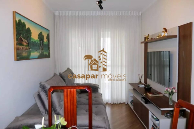 Imagem Apartamento com 2 Quartos à Venda, 68 m² em Centro - São Caetano Do Sul Imagem Apartamento com 2 Quartos à Venda, 68 m² em Centro - São Caetano Do Sul