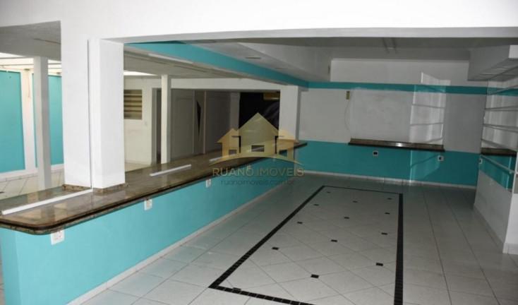 Imagem Sobrado com 5 Quartos à Venda, 450 m² em Tatuapé - São Paulo Imagem Sobrado com 5 Quartos à Venda, 450 m² em Tatuapé - São Paulo