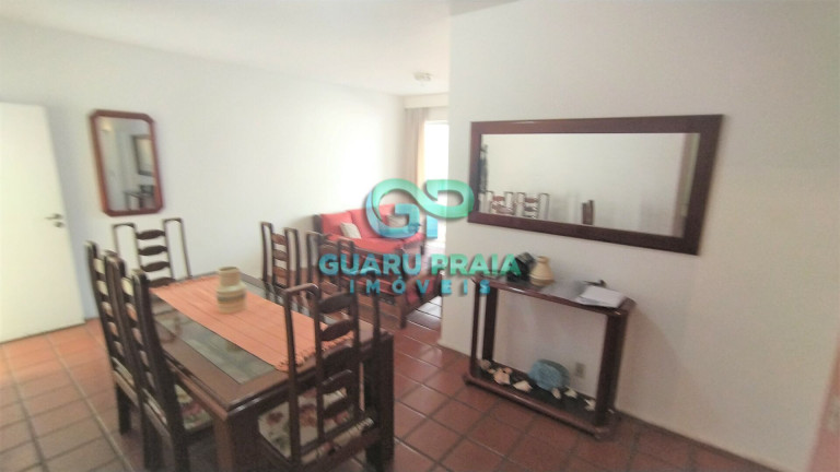 Imagem Apartamento com 3 Quartos à Venda, 110 m² em Pitangueiras - Guarujá Imagem Apartamento com 3 Quartos à Venda, 110 m² em Pitangueiras - Guarujá