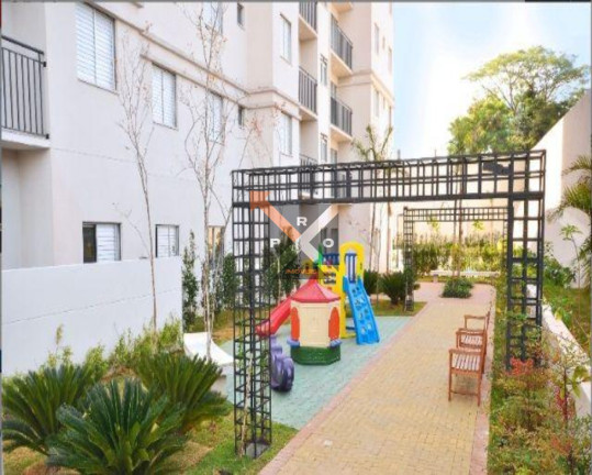 Imagem Imóvel com 3 Quartos à Venda, 65 m² em Vila Ema - São Paulo Imagem Imóvel com 3 Quartos à Venda, 65 m² em Vila Ema - São Paulo