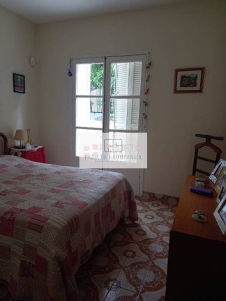 Imagem Sobrado com 3 Quartos à Venda, 125 m² em Brooklin - São Paulo
