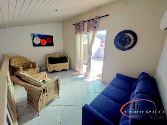Imagem Apartamento com 4 Quartos à Venda, 310 m² em Praia Grande - Ubatuba Imagem Apartamento com 4 Quartos à Venda, 310 m² em Praia Grande - Ubatuba