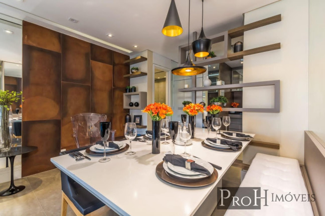 Imagem Apartamento com 2 Quartos à Venda, 67 m² em Nova Petrópolis - São Bernardo Do Campo Imagem Apartamento com 2 Quartos à Venda, 67 m² em Nova Petrópolis - São Bernardo Do Campo